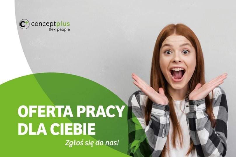 praca Pracownik działu rekrutacji 