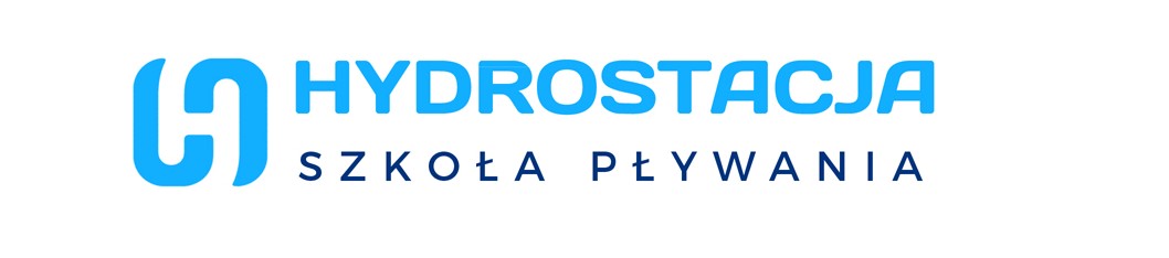 praca Instruktor/trener pływania