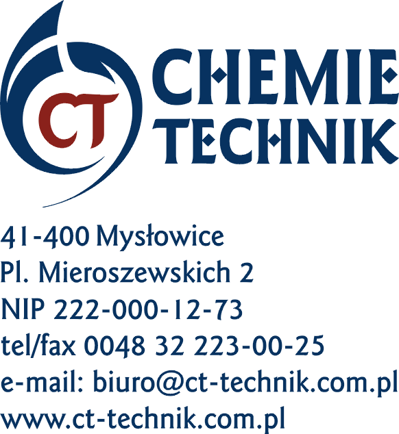 praca Technolog ds. Wody i Ścieków 
