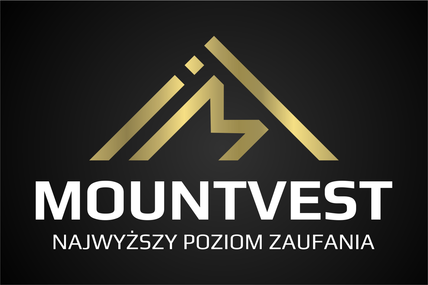 praca Obsługa klienta