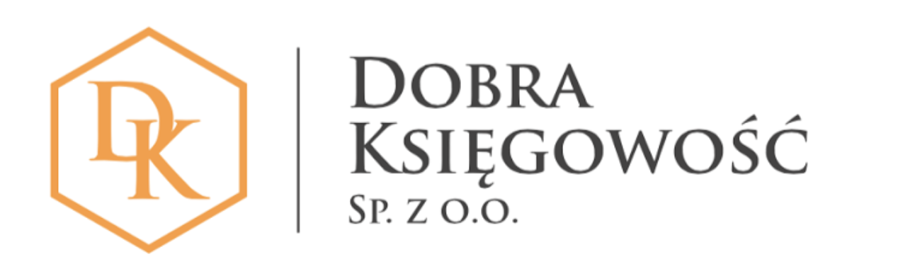 praca Samodzielna Księgowa / Samodzielny Księgowy