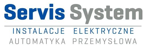SERVIS SYSTEM Tomasz Sekret