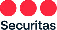 Securitas