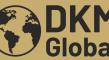 DKM GLOBAL SPÓŁKA Z OGRANICZONĄ ODPOWIEDZIALNOŚCIĄ