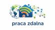 GOSPODARSTWO ROLNE MARCIN WNUK