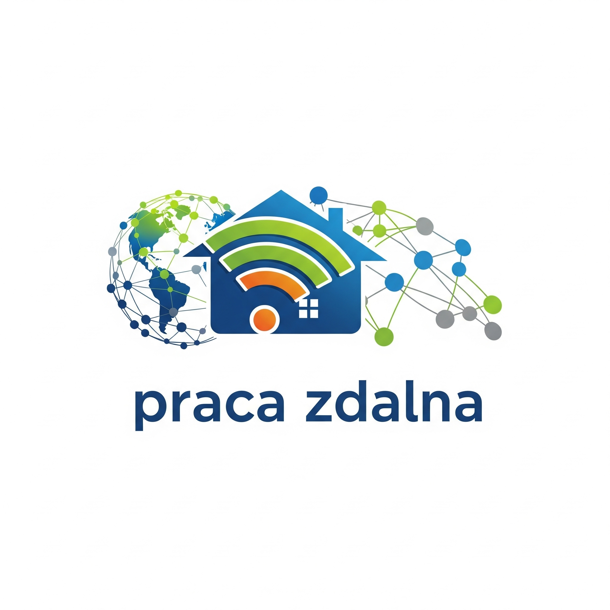 praca Specjalista ds. spraw klienta
