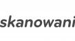 SKANOWANIE.PL SPÓŁKA Z OGRANICZONĄ ODPOWIEDZIALNOŚCIĄ