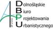 DOLNOŚLĄSKIE BIURO PROJEKTOWANIA URBANISTYCZNEGO SPÓŁKA Z OGRANICZONĄ ODPOWIEDZIALNOŚCIĄ