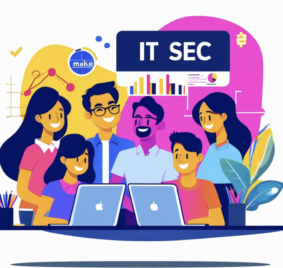 praca Kierownik / Specjalista ds. HR