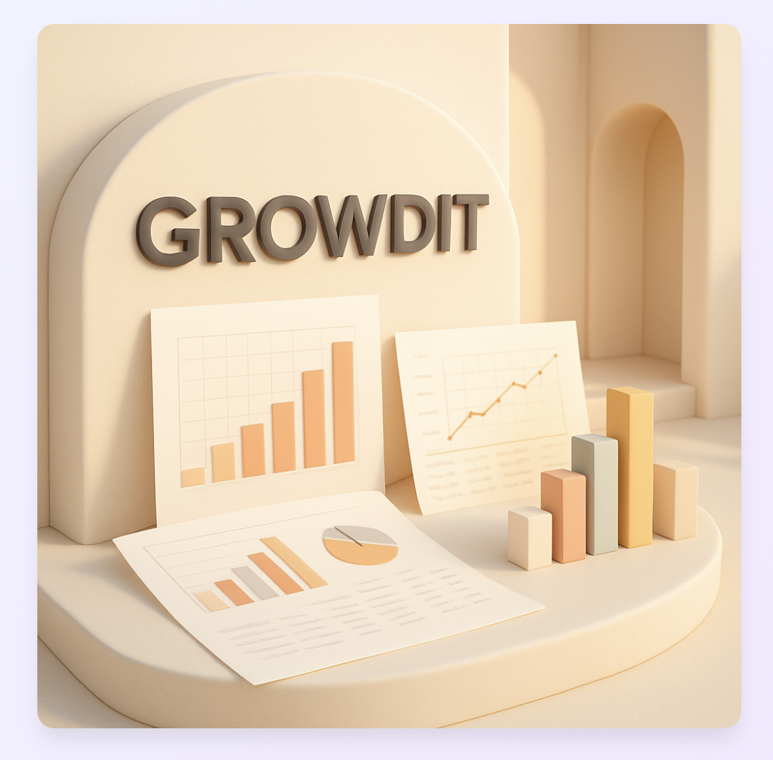 KANCELARIA LEXPOLAND LEGAL GROUP SP. Z O.O.