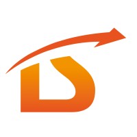 "LIFTING SOLUTIONS" SPÓŁKA Z OGRANICZONĄ ODPOWIEDZIALNOŚCIĄ