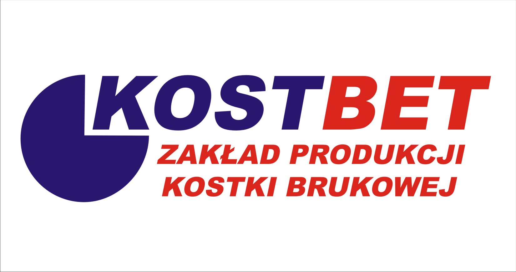 KOSTBET SPÓŁKA Z OGRANICZONĄ ODPOWIEDZIALNOŚCIĄ