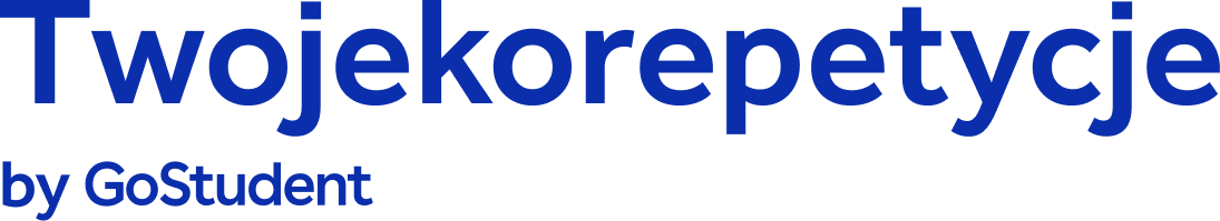 Tus Media