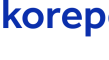 Tus Media