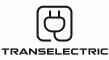 TRANSELECTRIC KWILOSZ KATARZYNA