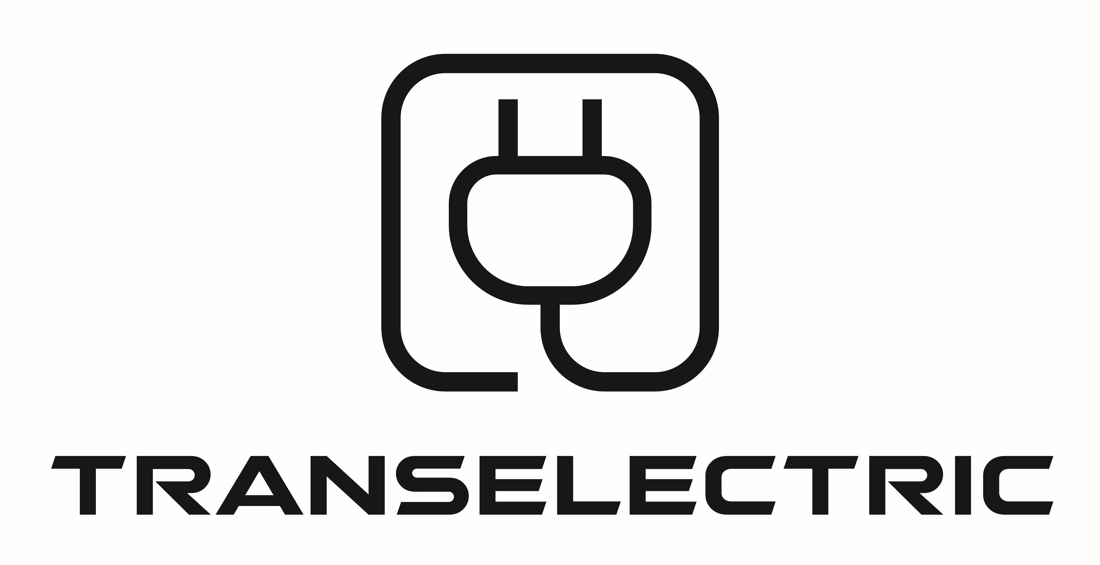 TRANSELECTRIC KWILOSZ KATARZYNA