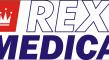 REX MEDICA JANUSZ PIASKOWSKI