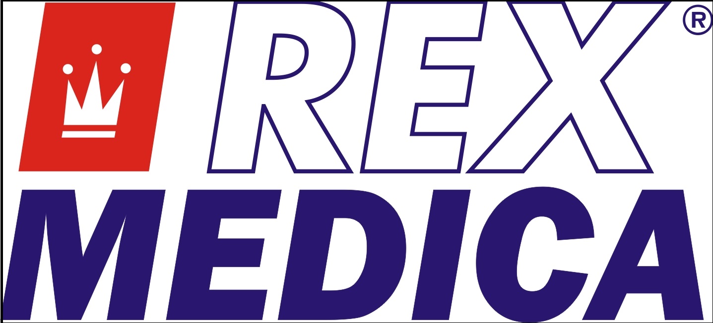 REX MEDICA JANUSZ PIASKOWSKI
