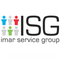 Praca Imar Service Group