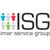 Imar Service Group