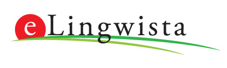 eLingwista