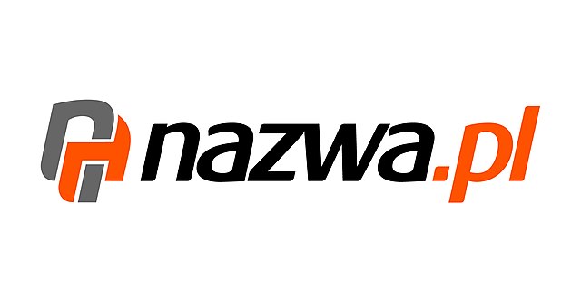 nazwa.pl sp. z o o