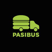 Pasibus