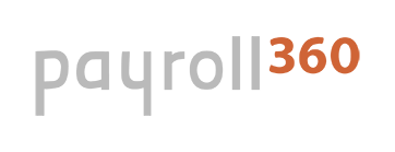 Payroll 360