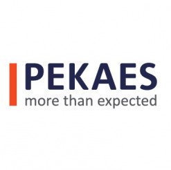PEKAES