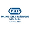 POLSKIE KOLEJE PAŃSTWOWE SPÓŁKA AKCYJNA