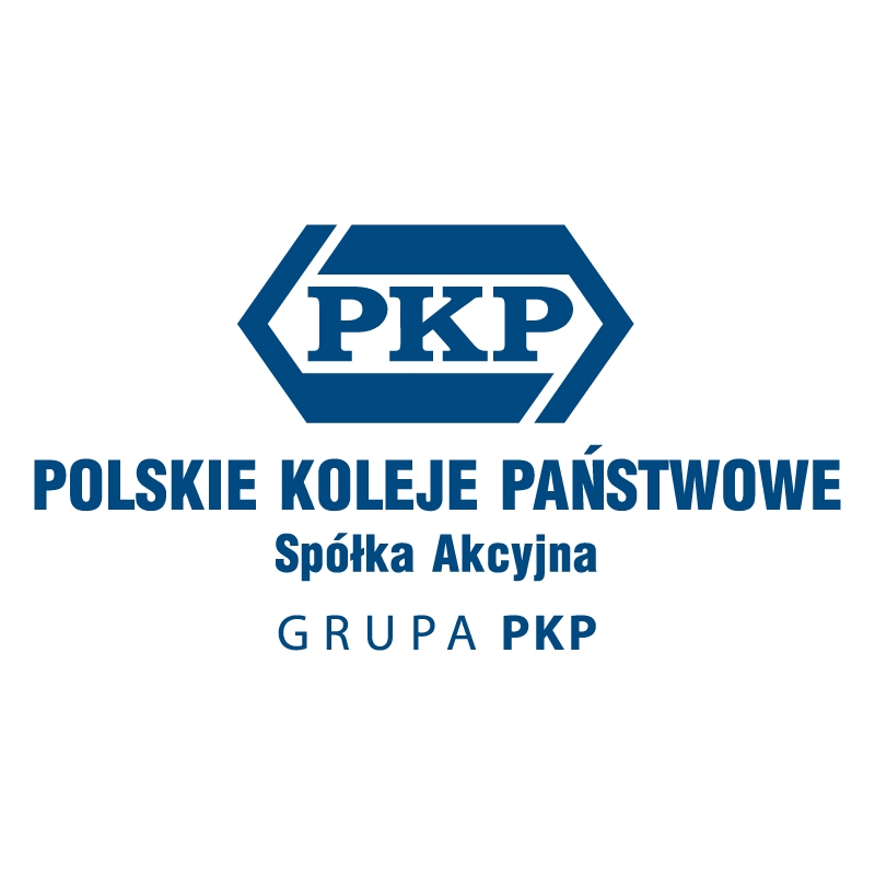 praca Administrator(-ka) Nieruchomości (Rejon Rzeszów /biuro Przemyśl)