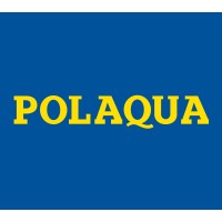 POLAQUA Sp. z o.o.