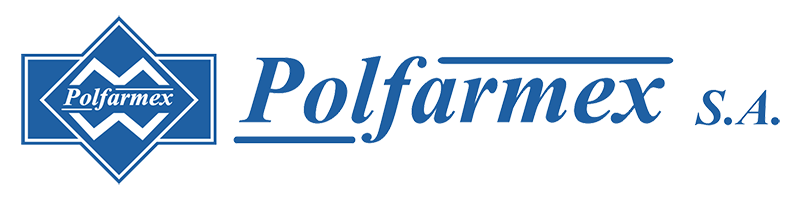 Polfarmex S.A.