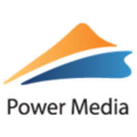 Power Media