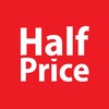 HalfPrice sp. z o.o.