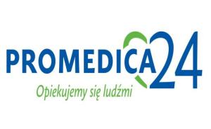 Promedica24
