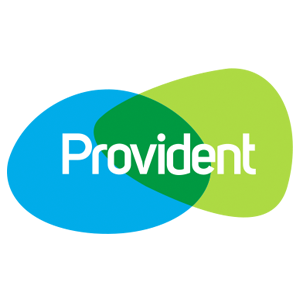 Provident Polska S.A.