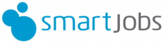 smartjobs personaldienstleistungen GmbH