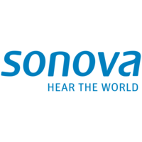 Sonova Audiological Care Polska Sp. z o.o.