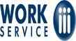 Work Service S.A