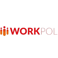 Workpol Polska Sp z o o