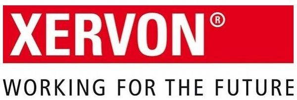 Xervon Polska Sp. z o.o.